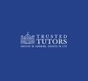 Trusted Tutors Maths & Physics Tuition  logo