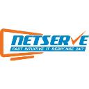 Netserve LTD logo