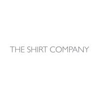 The Shirt Company image 1