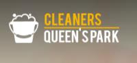 Cleaners Queen's Park image 1