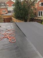 Truesafe Roofing & Building Ltd image 2