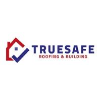 Truesafe Roofing & Building Ltd image 1