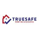 Truesafe Roofing & Building Ltd logo