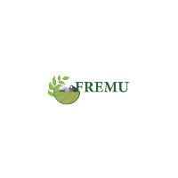 Fremu image 1