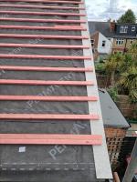 Truesafe Roofing & Building Ltd image 18