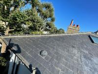 Truesafe Roofing & Building Ltd image 11