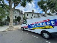 Truesafe Roofing & Building Ltd image 4