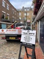 Truesafe Roofing & Building Ltd image 17