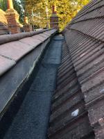 Truesafe Roofing & Building Ltd image 6