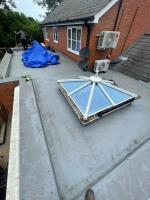 Truesafe Roofing & Building Ltd image 7