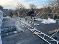 Truesafe Roofing & Building Ltd image 13