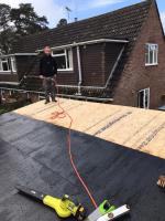 Truesafe Roofing & Building Ltd image 10