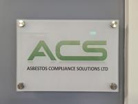 Asbestos Compliance Solutions (ACS) Ltd image 2