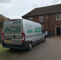 Asbestos Compliance Solutions (ACS) Ltd image 3