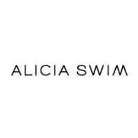 Alicia Swim image 1