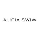 Alicia Swim logo