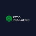 Attic Insulation LTD logo
