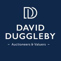 David Duggleby image 1