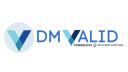 DM Valid logo
