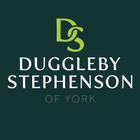 Duggleby Stephenson of York image 4