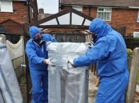 Asbestos Compliance Solutions (ACS) Ltd image 4