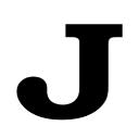 Johnny Roofing LTD logo