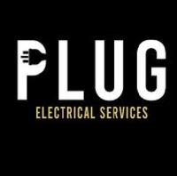 Plug Electrical Services image 1