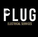 Plug Electrical Services logo