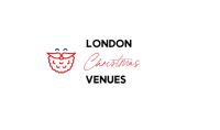 London Christmas Venues image 4