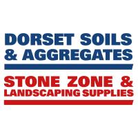 Stone Zone & Landscaping Supplies Showroom image 1