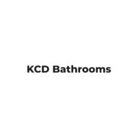 KCD Bathrooms image 1