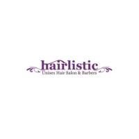 Hairlistic LTD image 1