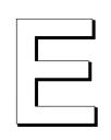 E P Construction (Northampton) Ltd logo