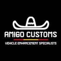 Amigo Customs image 1