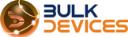 Bulk Devices logo