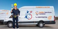 Boiler Services London | Heer image 1