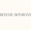 Bonnie Bonbons logo
