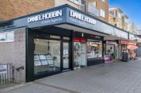 Daniel Hobbin Estate Agents Paignton image 4