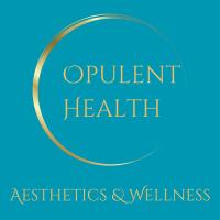 Opulent Health Ltd image 1