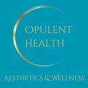Opulent Health Ltd logo