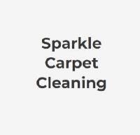 Sparkle Carpet Cleaner & Upholstery Cleaner image 1