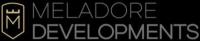 Meladore Developments image 1