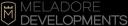 Meladore Developments logo