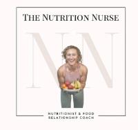 The Nutrition Nurse image 1