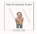 The Nutrition Nurse logo