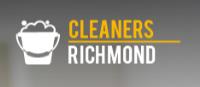 Cleaners Richmond image 2