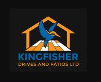 Kingfisher Drives and Patios image 1