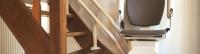 Straight Stairlifts LTD image 1