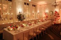 London Christmas Venues image 1