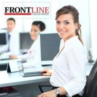 Frontline Collections - Debt Collection Manchester image 6